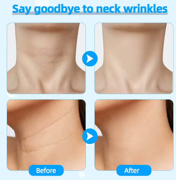 NECKSCULPT PRO